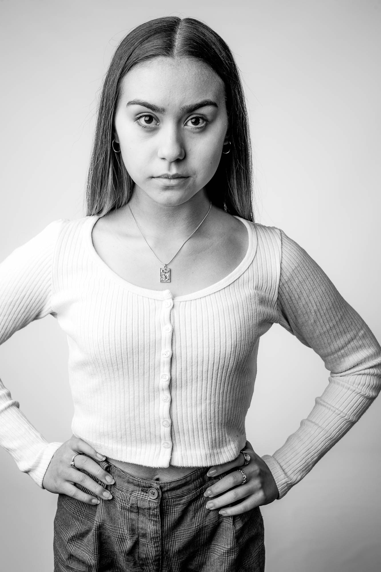 Export x3 Headshots Alexander05851 Capture 2